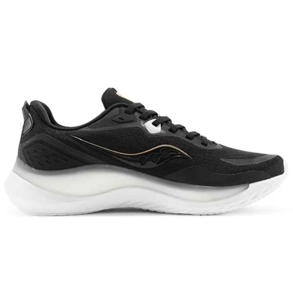 Saucony Phoenix Inferno 2