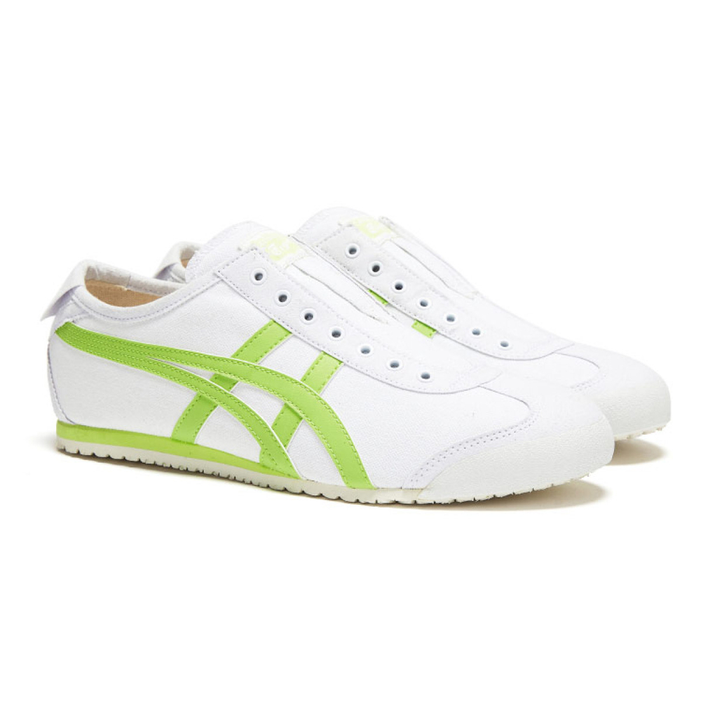 Onitsuka Tiger MEXICO 66