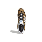 NOAH x adidas originals Gazelle