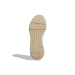 Adidas originals Swift Run 22