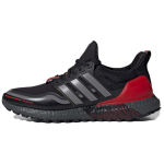 Adidas ULT