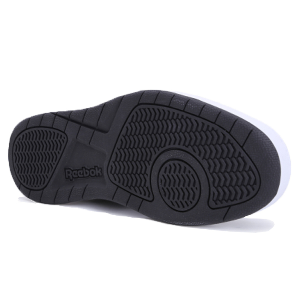 Reebok Royal BB4500 BB4500 MID CUT