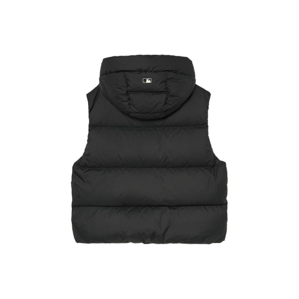 MLB FW23