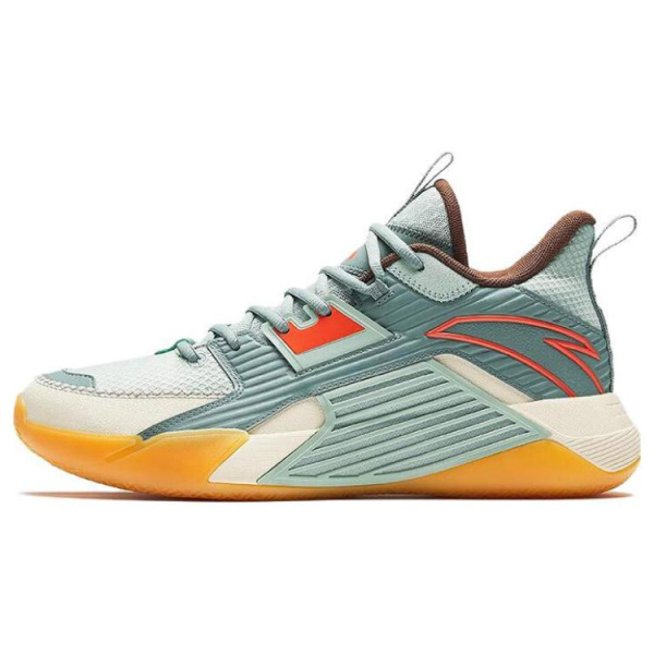 Anta 3