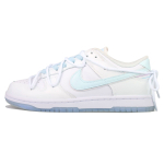 【 】【 】 Nike Dunk GS