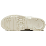 Nike Dunk Disrupt