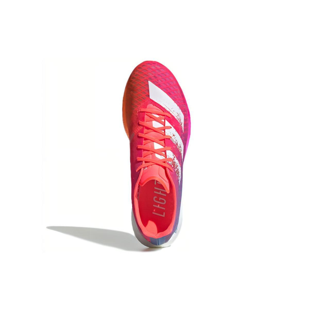 Adidas Adizero Pro