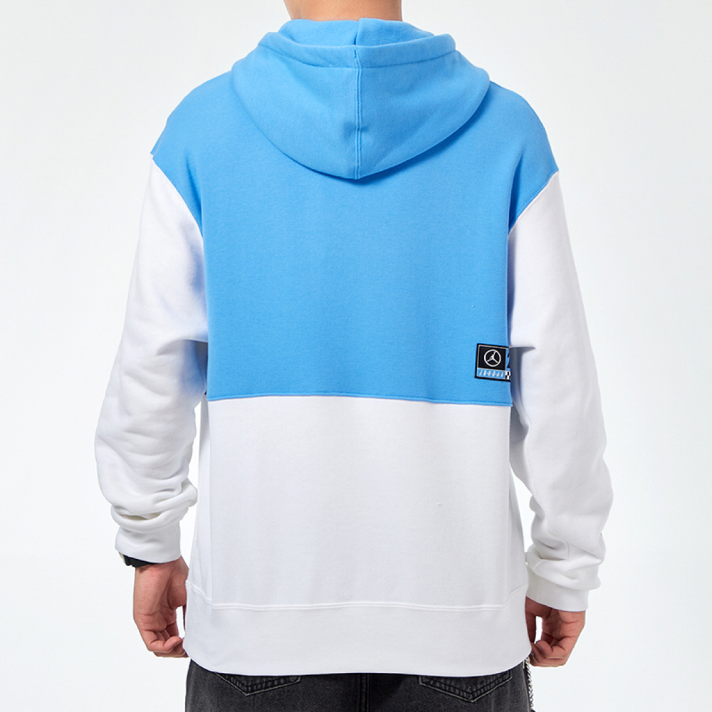 Air Jordan Logo