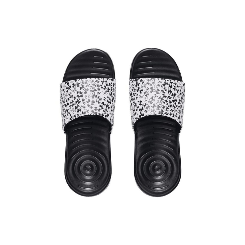 Under Armour Ansa Graphic EVA