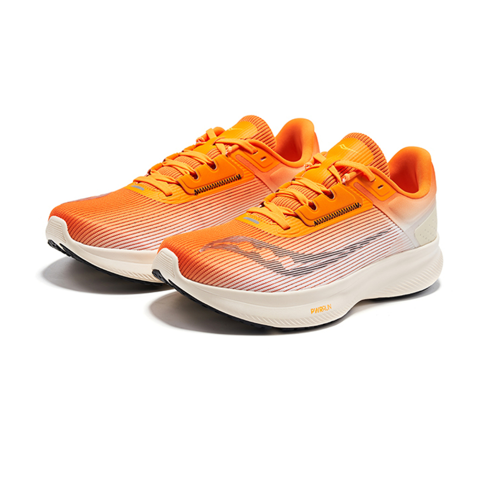 Saucony Vessel