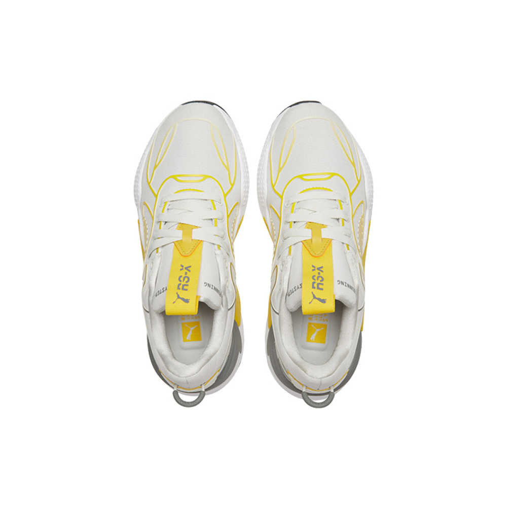 PUMA RS-X Tpu Fade