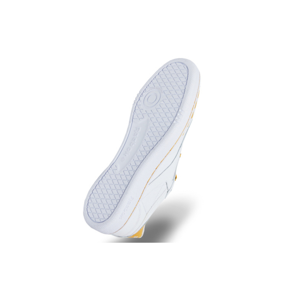 Reebok Club C 85 Gudetama