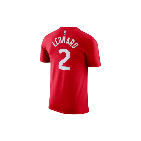Nike NBA Leonard T