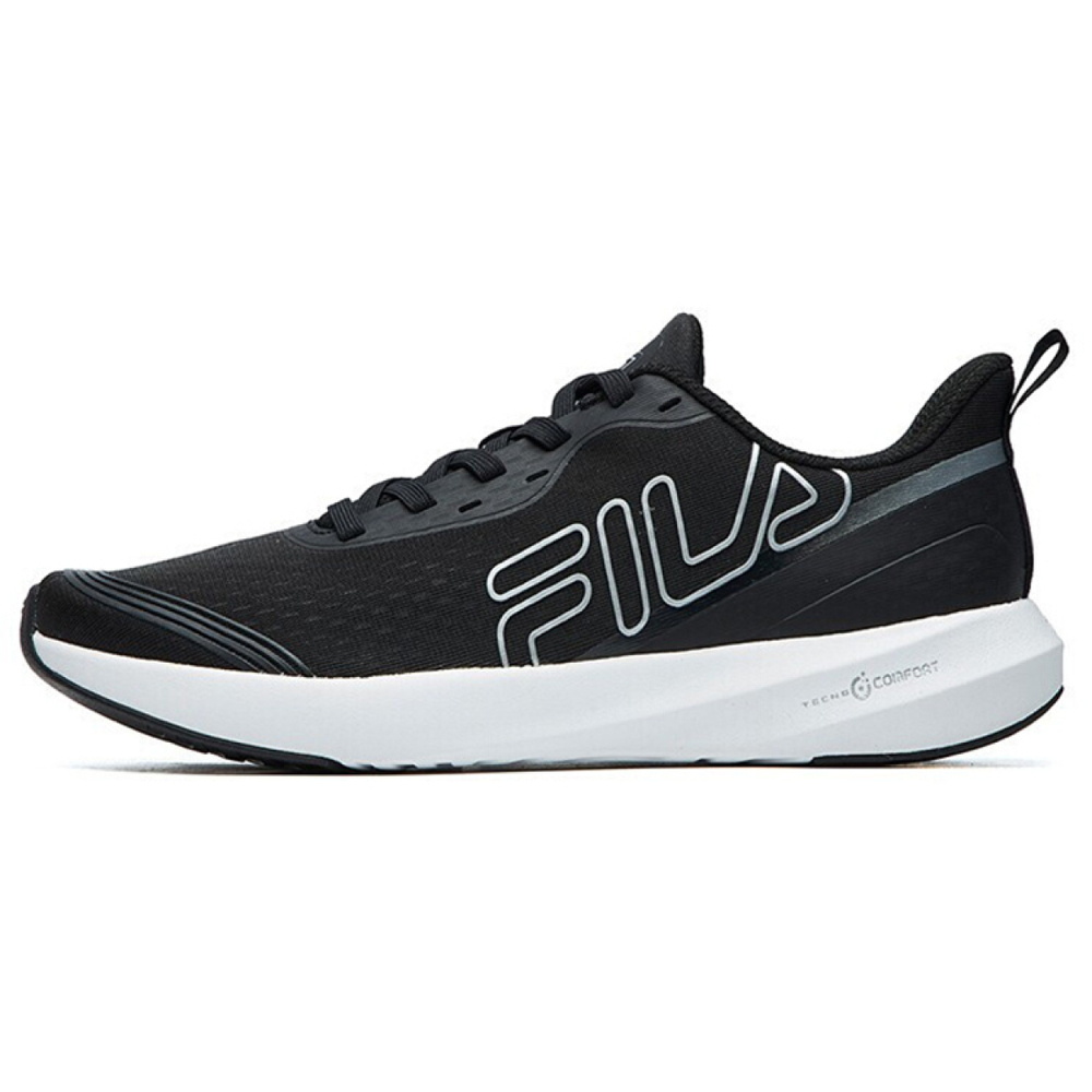 FILA Athletics Vola Run