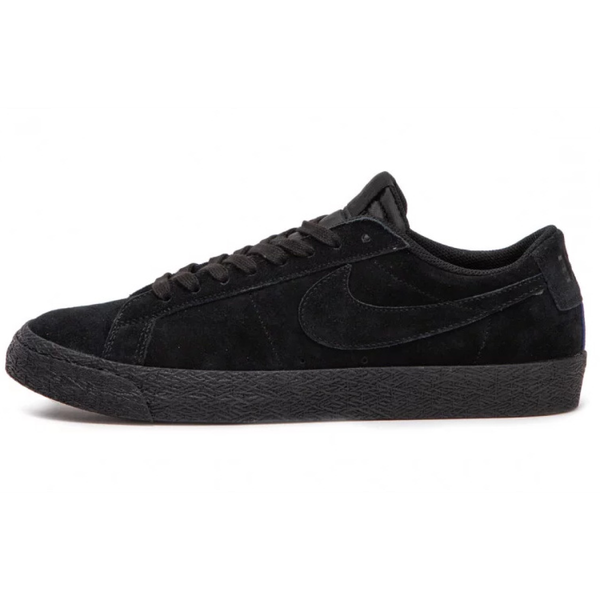Nike Blazer