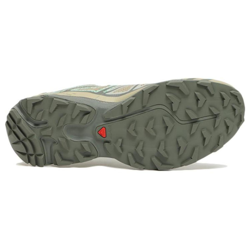 SALOMON XT-6 Mindful