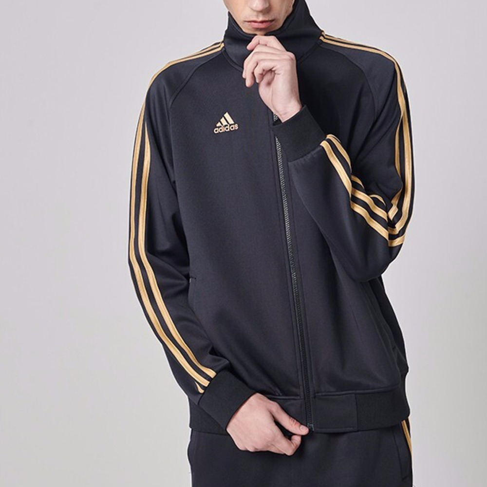 Adidas adidas