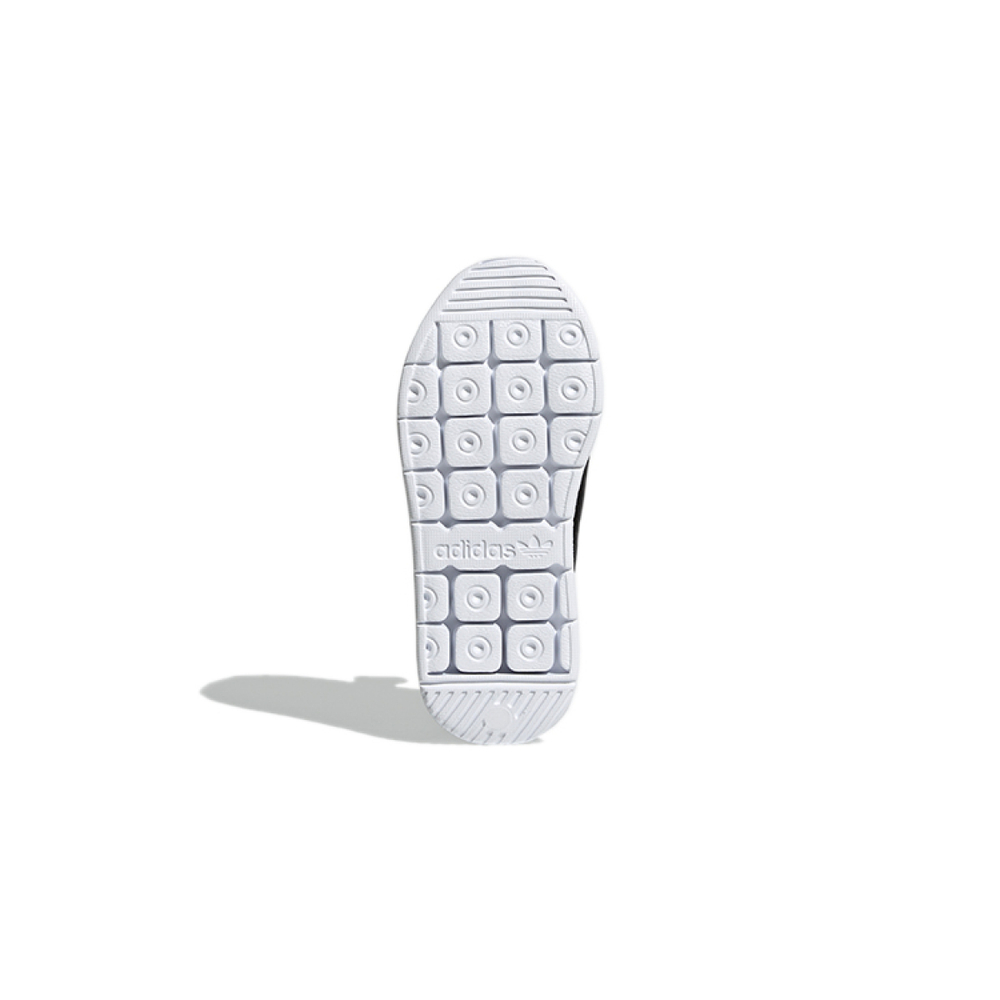 Adidas originals 360 Sandals C