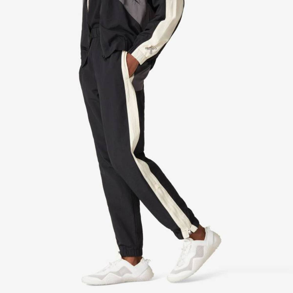 KENZO