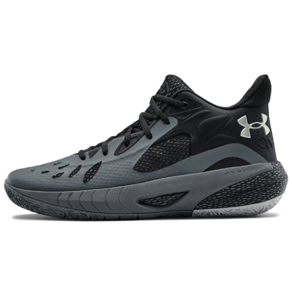 Under Armour Havoc 3 Hovr