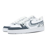 【 】 Nike Court Borough GS