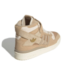 Adidas originals FORUM 84 Hi