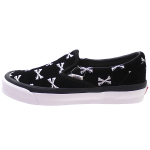 WTAPS x Vans slip-on