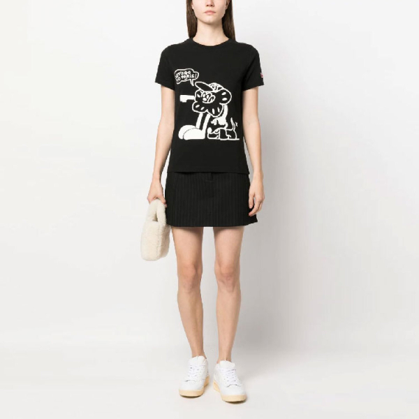 KENZO SS23 T