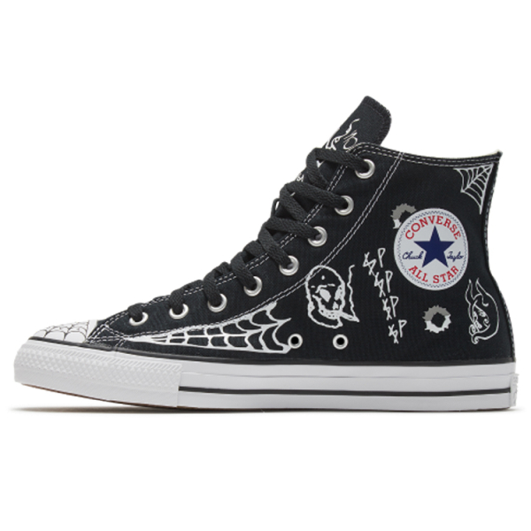 Converse Chuck Taylor All Star