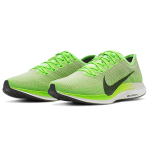 Nike Pegasus turbo 2