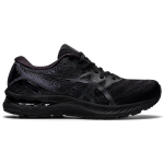 Asics GEL-Nimbus 23 (4E )