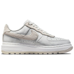 Nike Air Force 1 summit white