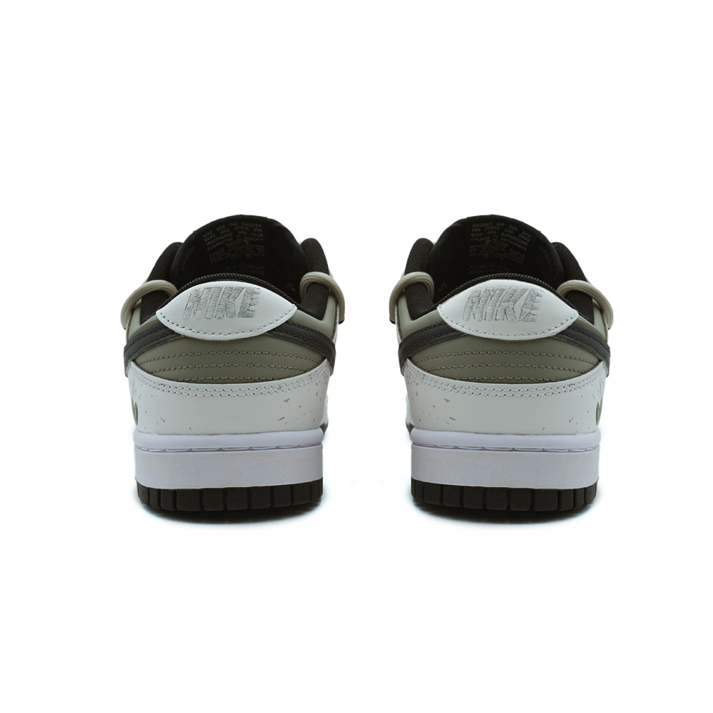 【 】 Nike Dunk Low