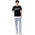 HUGO BOSS SS22 Logo T