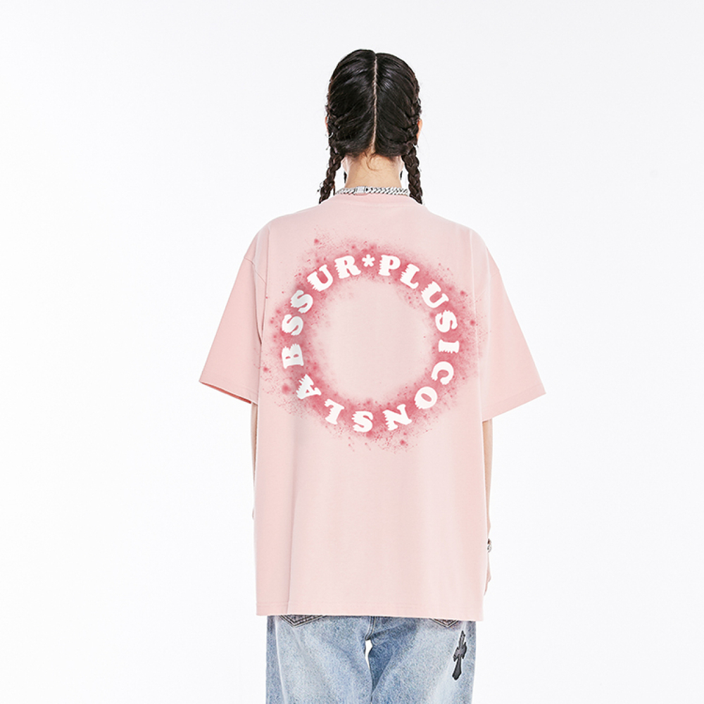 ICONS Lab T