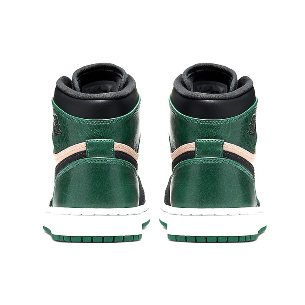 Jordan Air Jordan 1 Retro High Premium PU