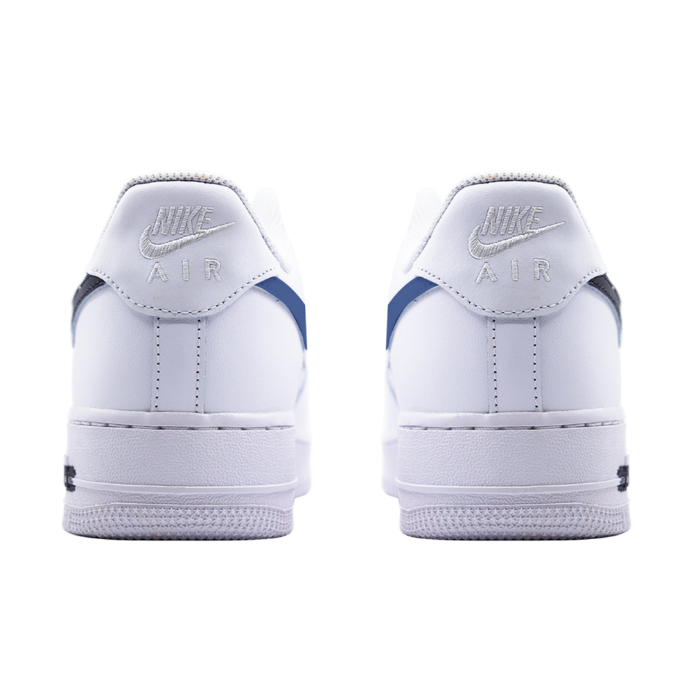 【 】 Nike Air Force 1 Low