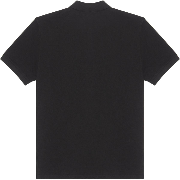 KENZO Polo