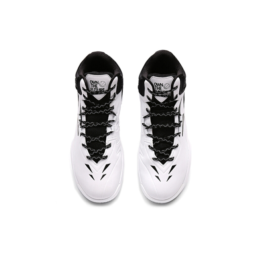 Anta
