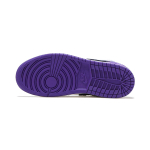 Jordan Air Jordan 1 Mid SE BP