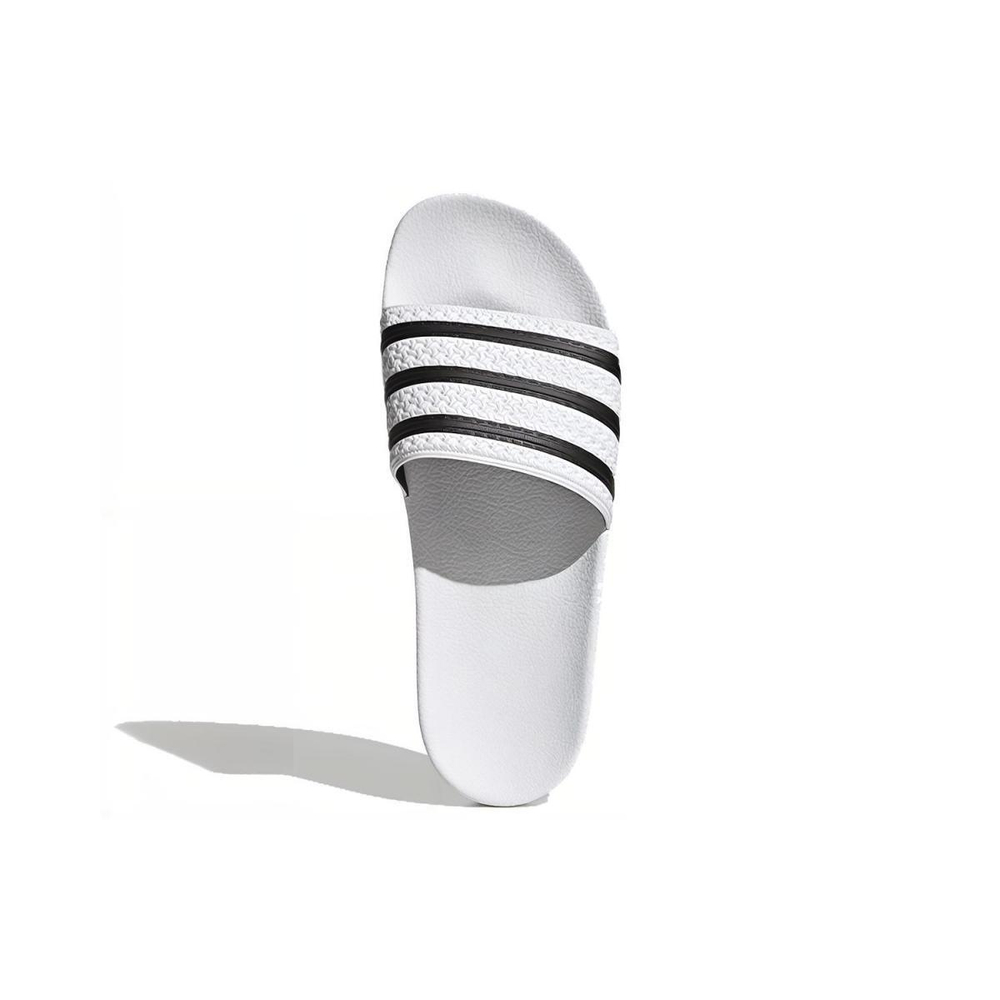 Adidas originals Adilette PU（ ）