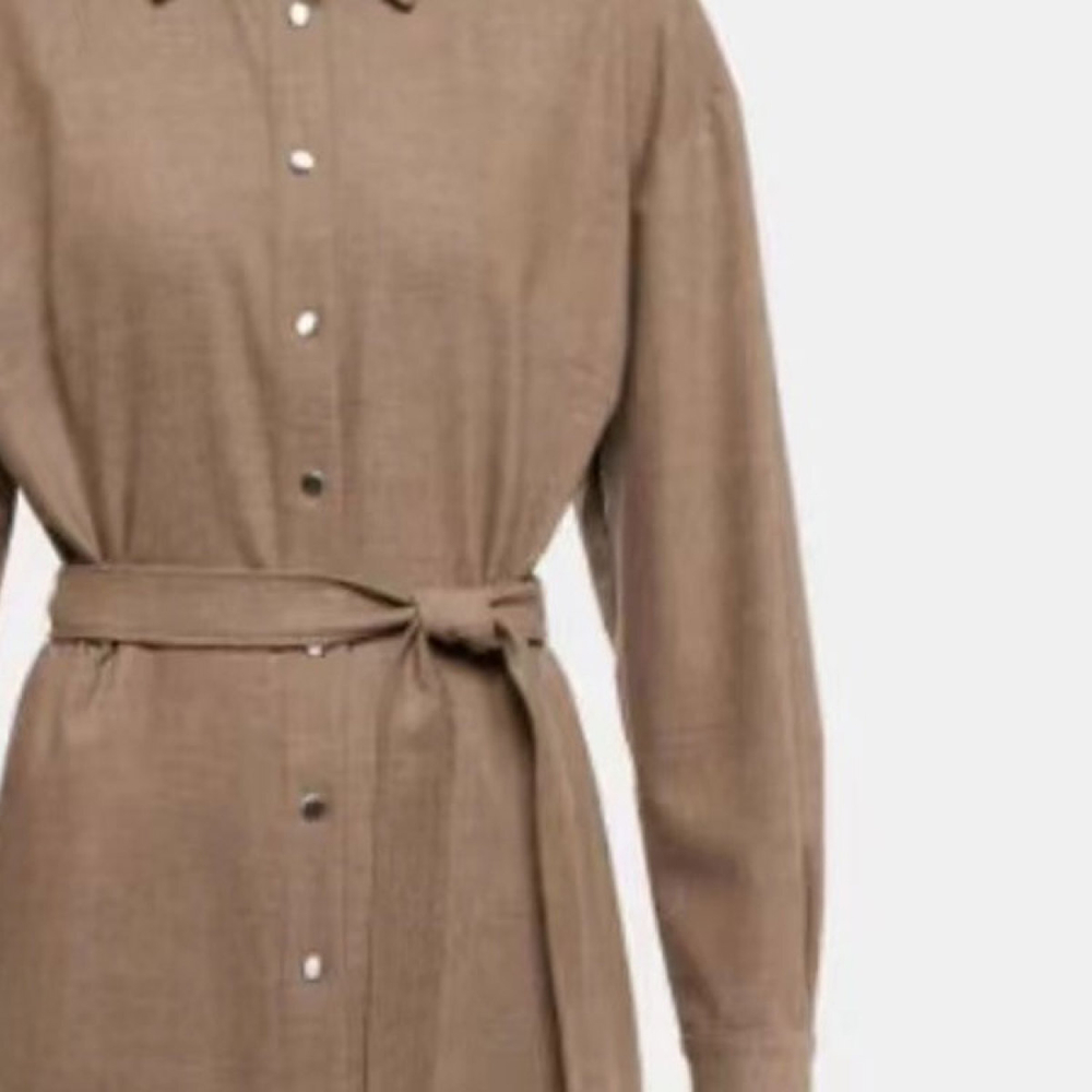 MaxMara FRONDA