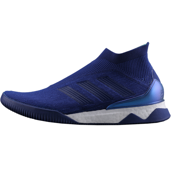 Adidas Predator Tango 18+ IC/IN