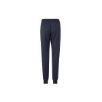 EMPORIO ARMANI SS23