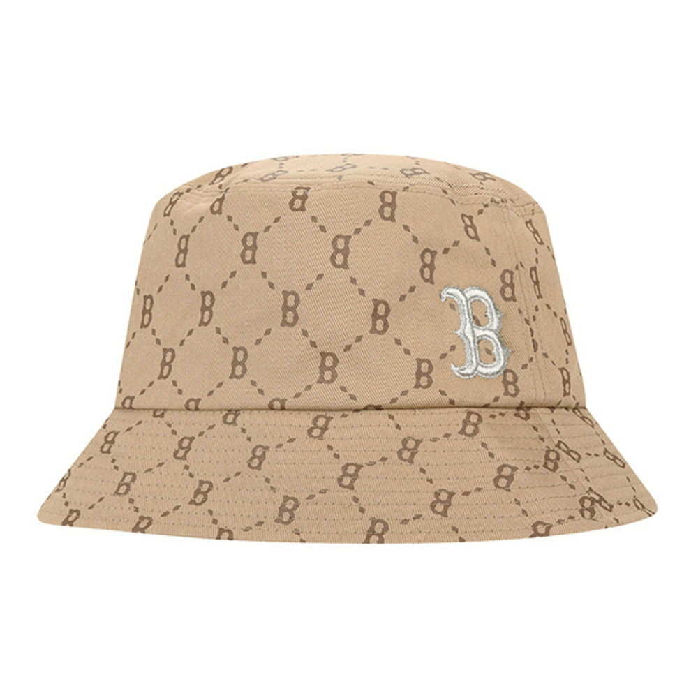 MLB CPHF0
