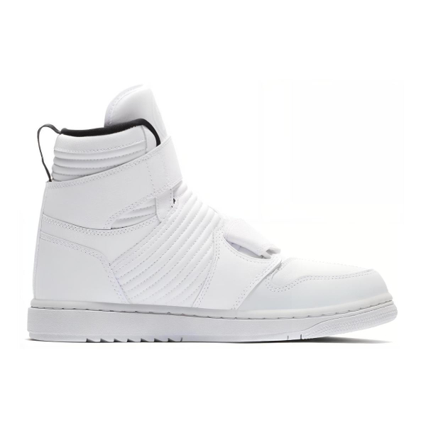 Jordan Air Jordan 1 Moto