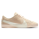Nike Blazer lx
