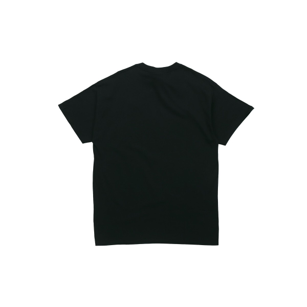 Thrasher T