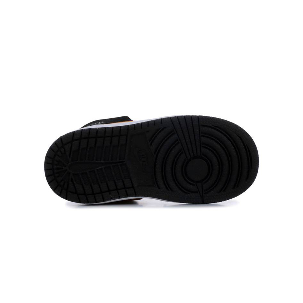 Jordan Air Jordan 1 Mid Reverse New Love