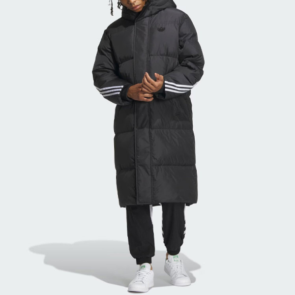 Adidas originals FW23 winter 600
